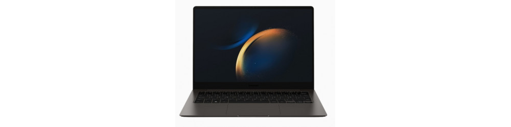 Laptops: Samsung Galaxy Book3 Pro Rs.128239 to Rs 134989